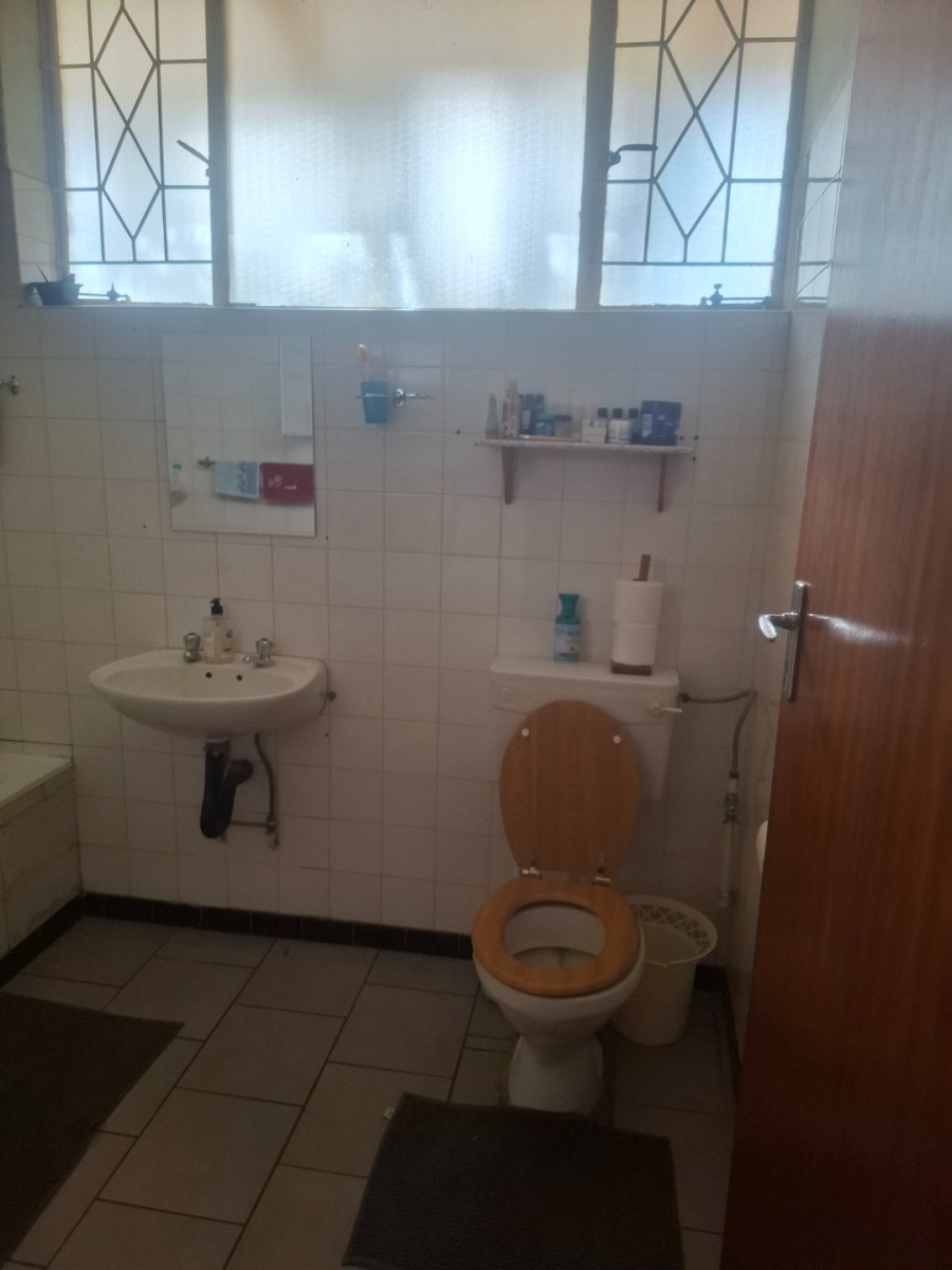 4 Bedroom Property for Sale in Morewag Free State